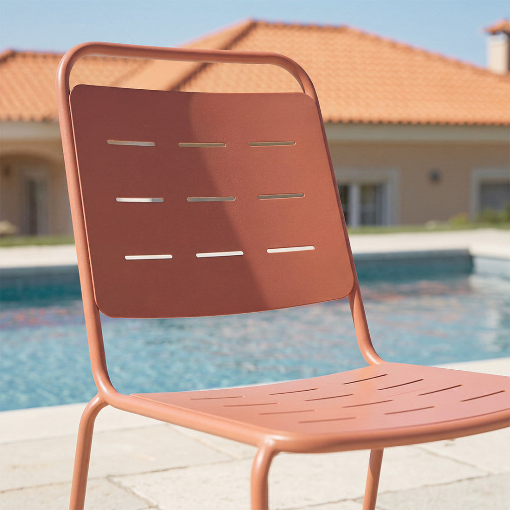 aria-lote-de-4-sillas-de-jardin-de-metal__Terracota