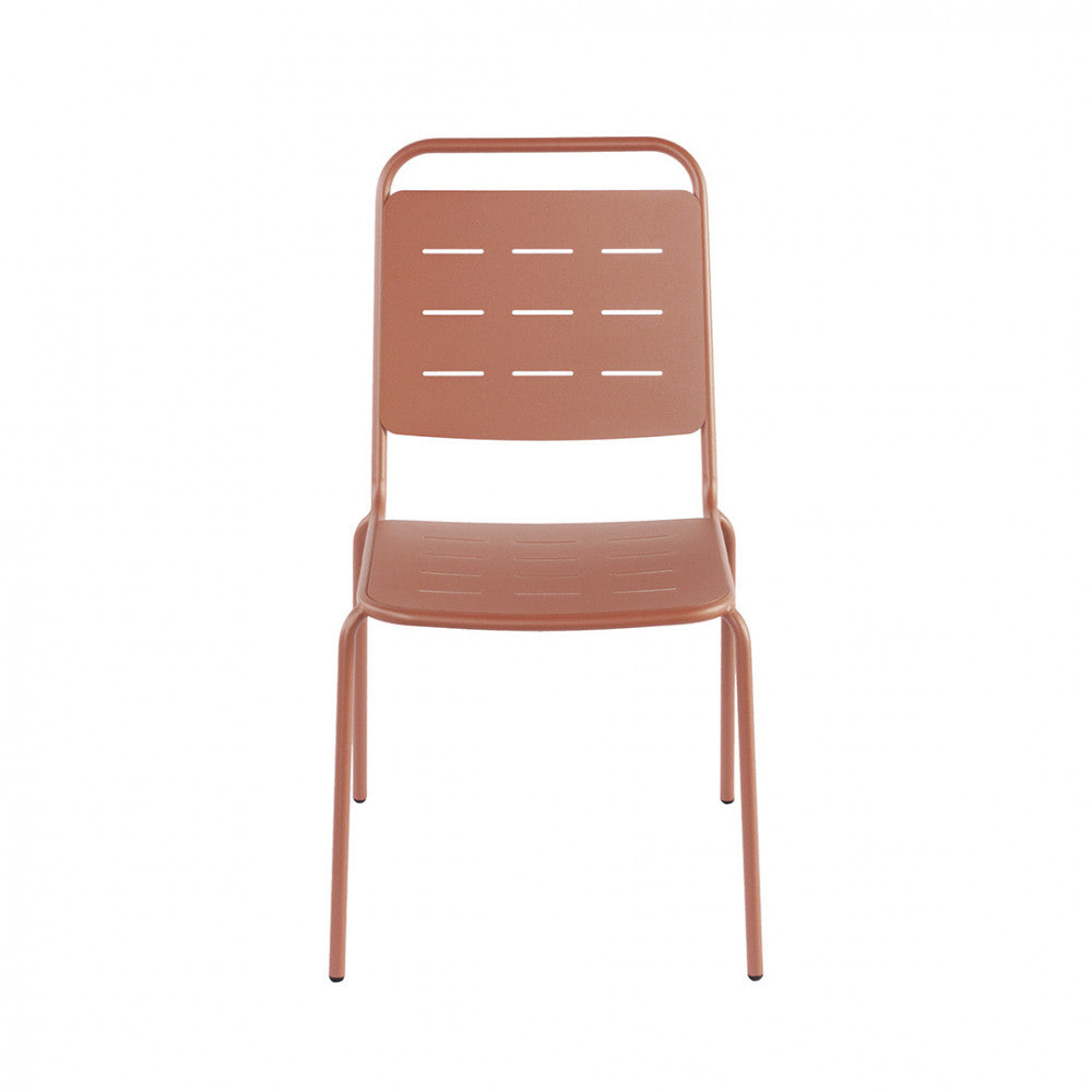 aria-lote-de-4-sillas-de-jardin-de-metal__Terracota