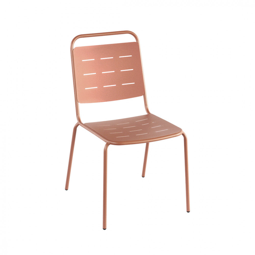 aria-lote-de-4-sillas-de-jardin-de-metal__Terracota