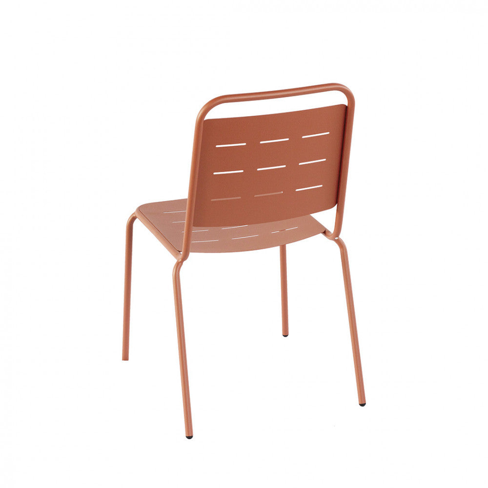 aria-lote-de-4-sillas-de-jardin-de-metal__Terracota