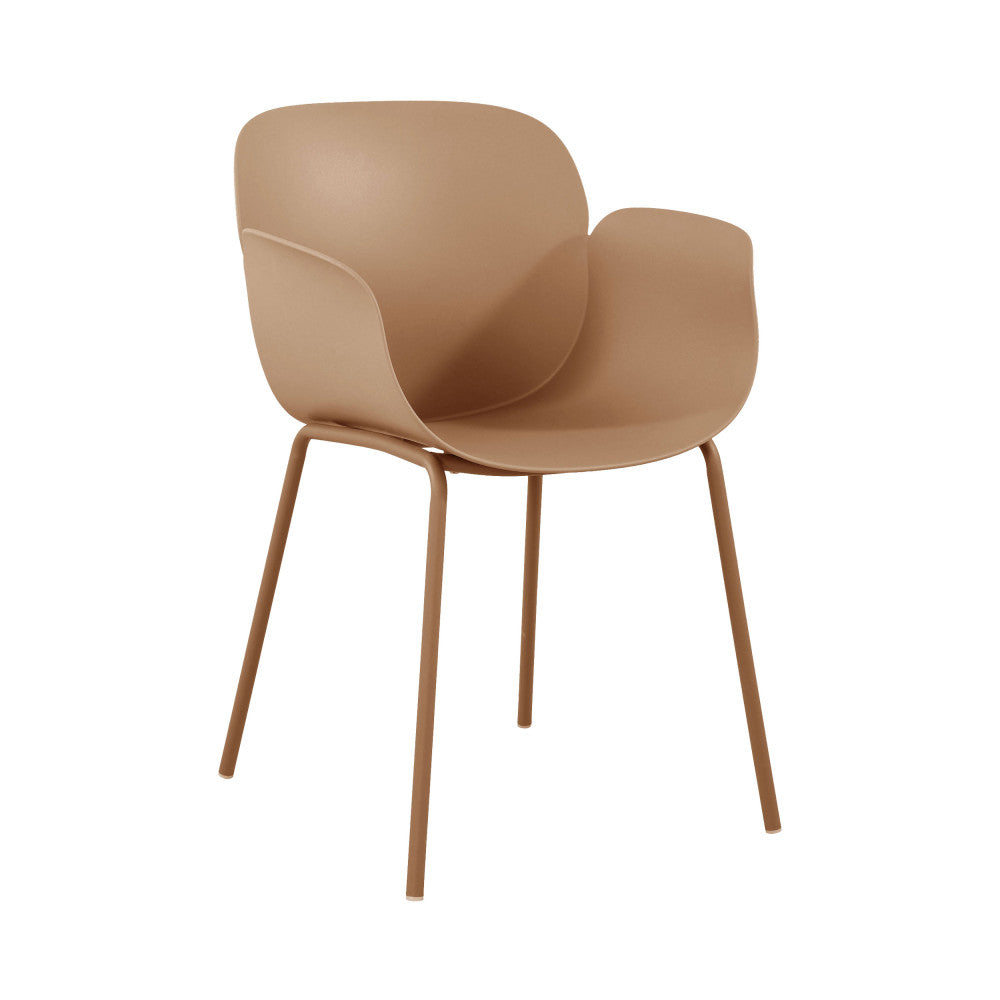 acapulco-lote-de-4-sillas-de-mesa-para-interior-y-exterior-de-plastico-y-metal__Caramelo
