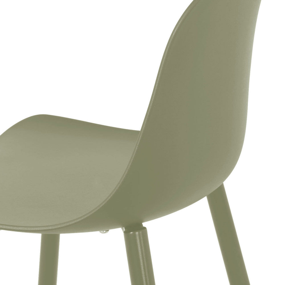 portland-lote-de-4-taburetes-de-bar-interiores-y-exteriores-de-plastico-y-metal-h65cm__Verde