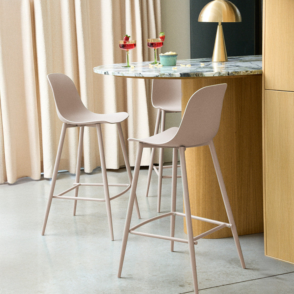 portland-lote-de-4-taburetes-de-bar-interiores-y-exteriores-de-plastico-y-metal-h65cm__Beige