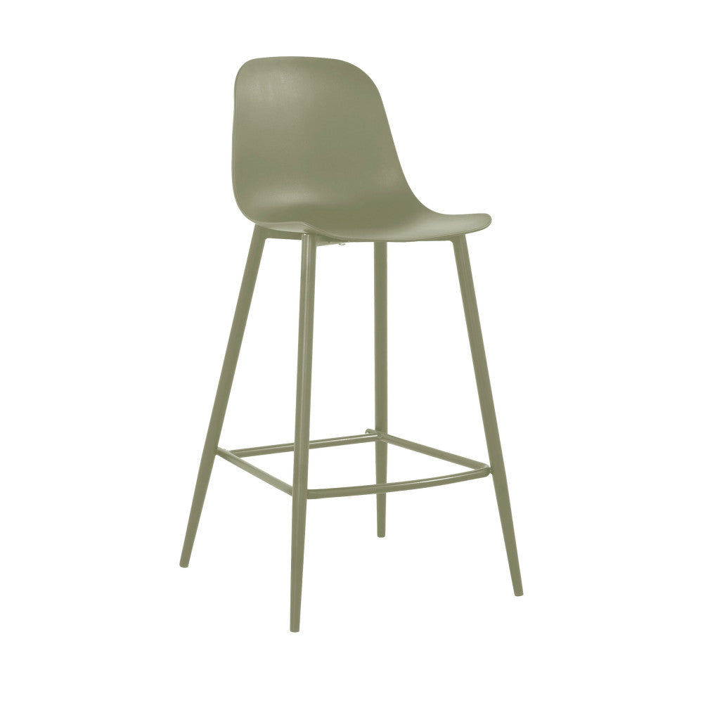 portland-lote-de-4-taburetes-de-bar-interiores-y-exteriores-de-plastico-y-metal-h65cm__Verde