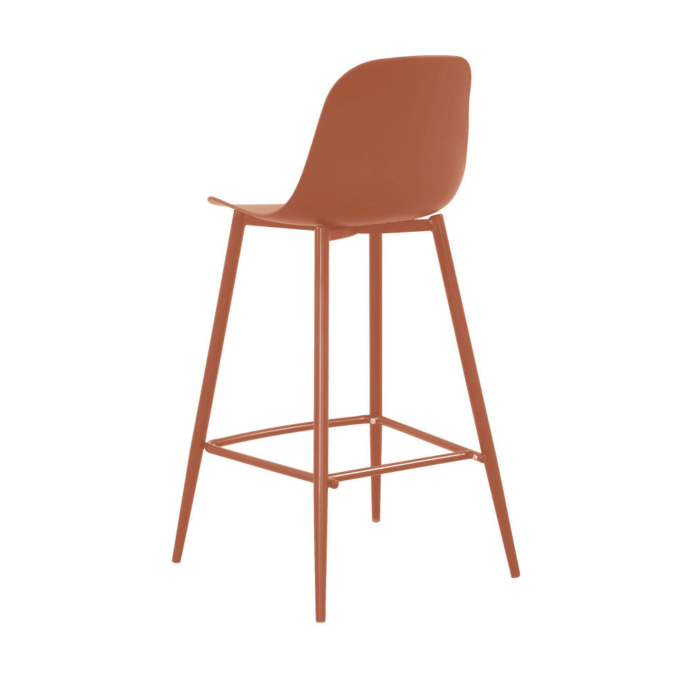 portland-lote-de-4-taburetes-de-bar-interiores-y-exteriores-de-plastico-y-metal-h65cm__Terracota