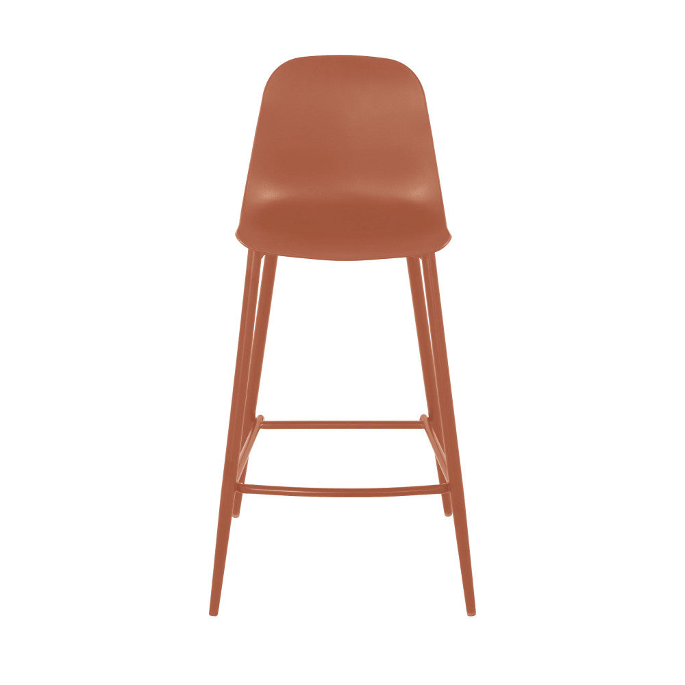 portland-lote-de-4-taburetes-de-bar-interiores-y-exteriores-de-plastico-y-metal-h65cm__Terracota