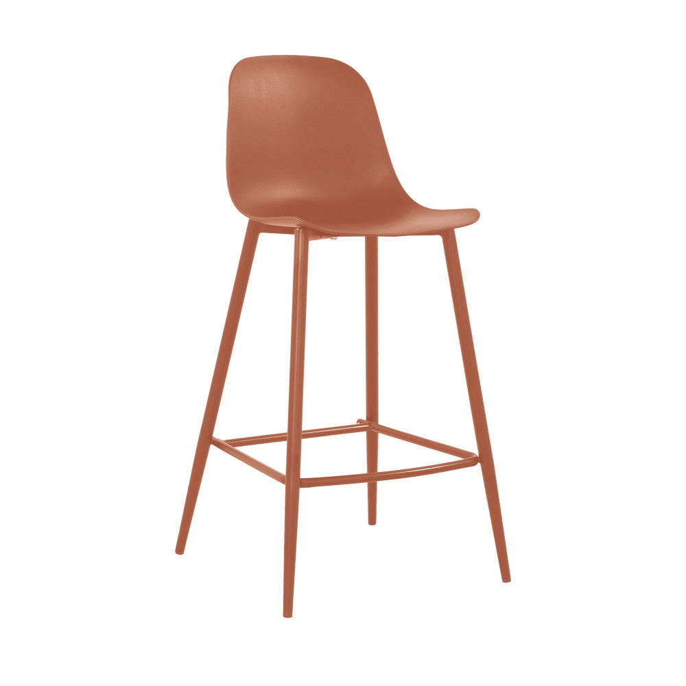 portland-lote-de-4-taburetes-de-bar-interiores-y-exteriores-de-plastico-y-metal-h65cm__Terracota