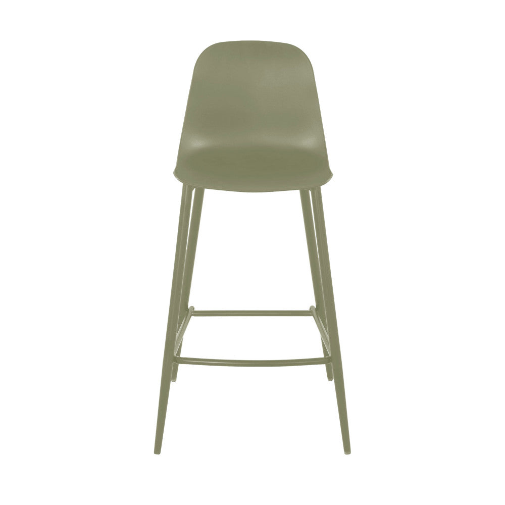 portland-lote-de-4-taburetes-de-bar-interiores-y-exteriores-de-plastico-y-metal-h65cm__Verde
