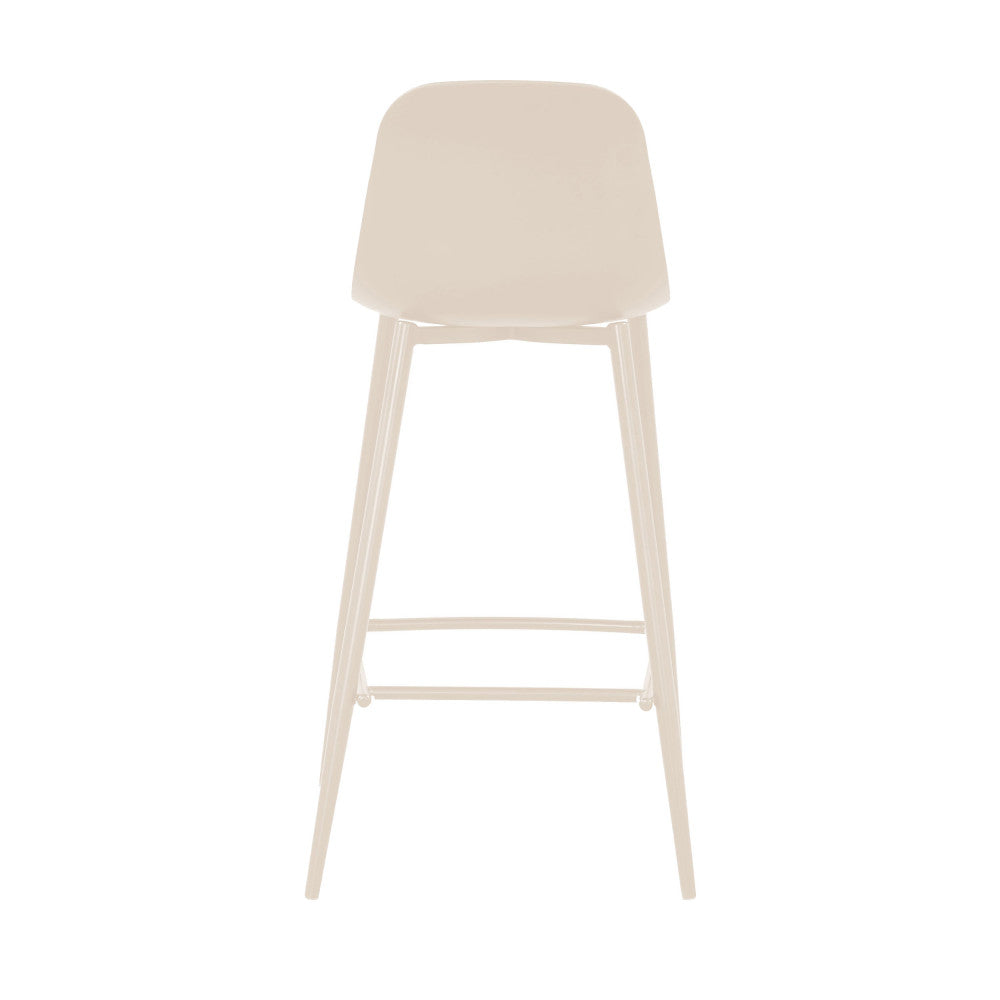 portland-lote-de-4-taburetes-de-bar-interiores-y-exteriores-de-plastico-y-metal-h65cm__Beige