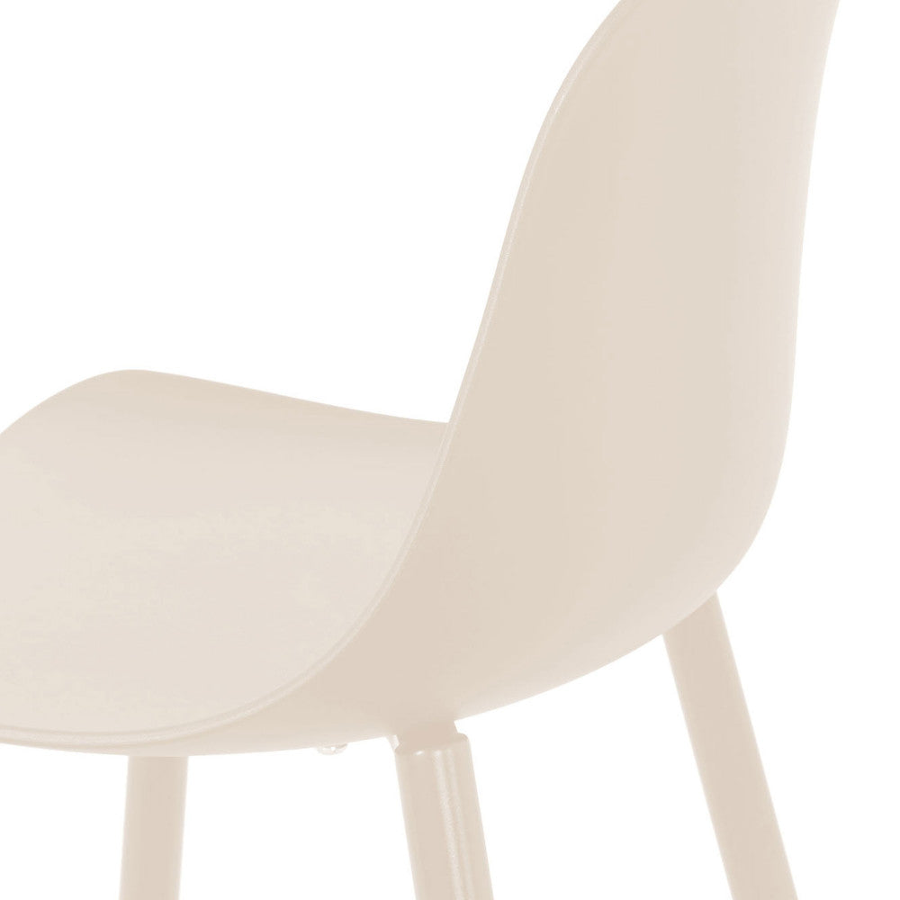 portland-lote-de-4-taburetes-de-bar-interiores-y-exteriores-de-plastico-y-metal-h65cm__Beige