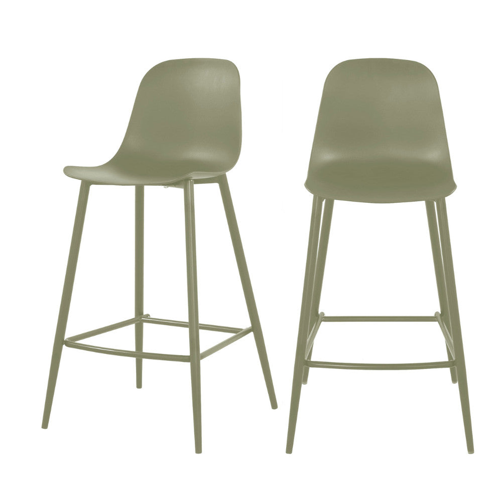 portland-lote-de-4-taburetes-de-bar-interiores-y-exteriores-de-plastico-y-metal-h65cm__Verde