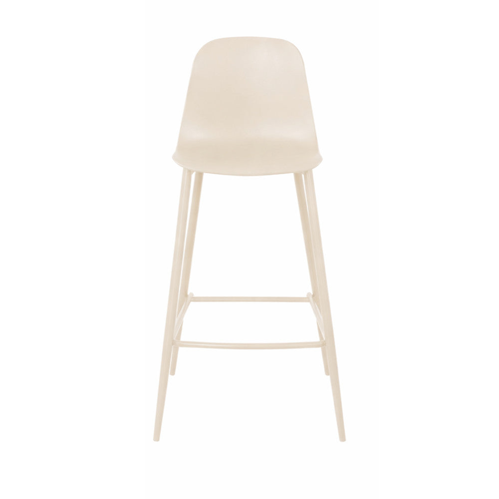 portland-lote-de-4-taburetes-de-bar-interiores-y-exteriores-de-plastico-y-metal-h65cm__Beige
