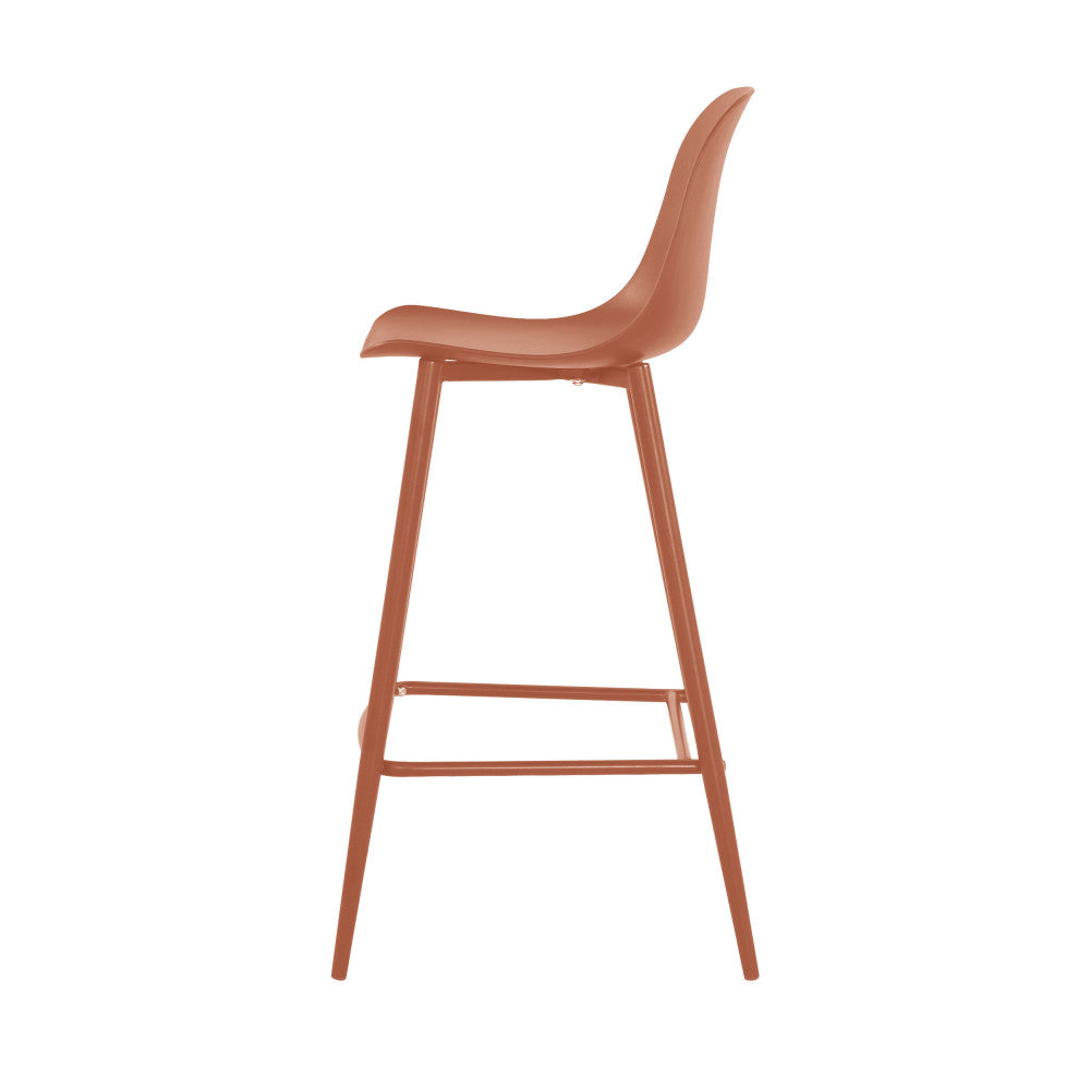 portland-lote-de-4-taburetes-de-bar-interiores-y-exteriores-de-plastico-y-metal-h65cm__Terracota