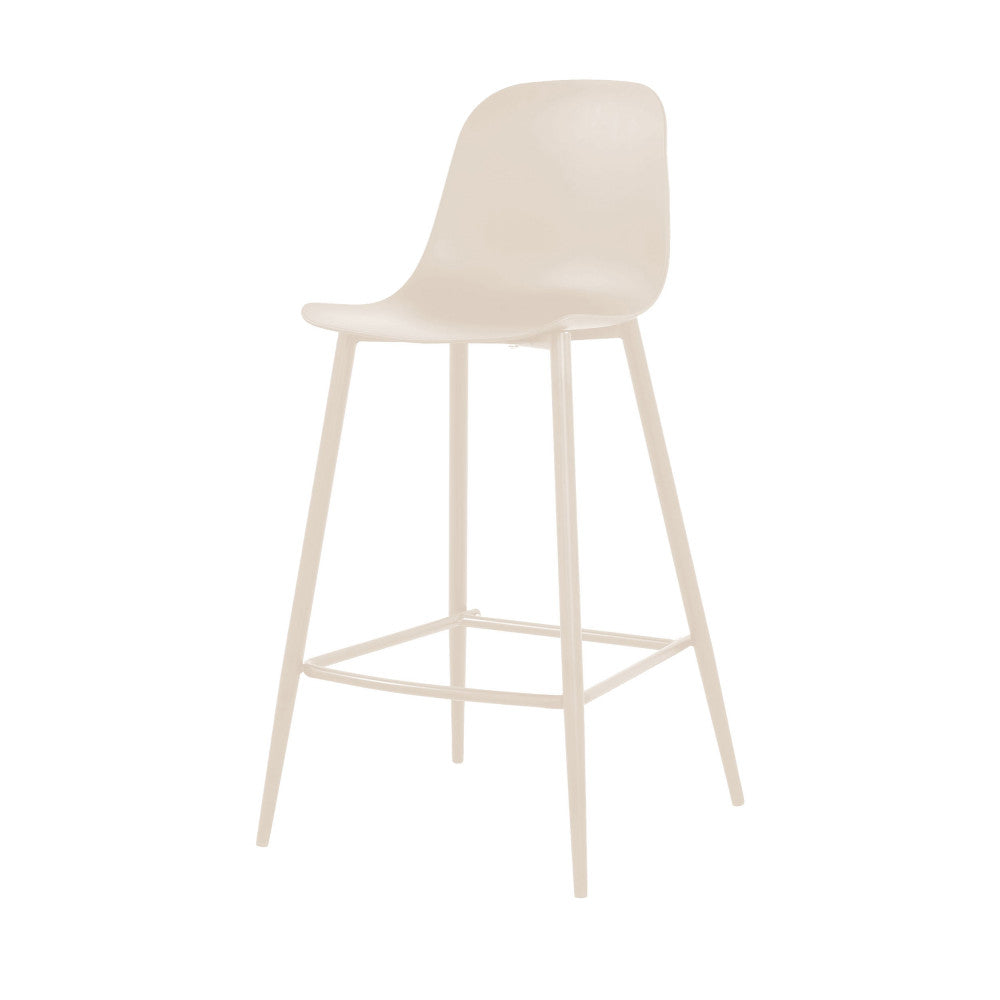 portland-lote-de-4-taburetes-de-bar-interiores-y-exteriores-de-plastico-y-metal-h65cm__Beige