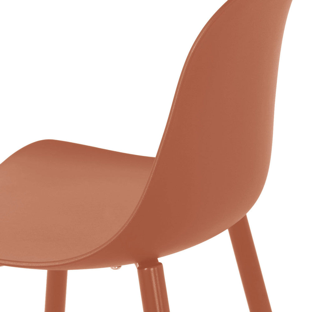 portland-lote-de-4-taburetes-de-bar-interiores-y-exteriores-de-plastico-y-metal-h65cm__Terracota