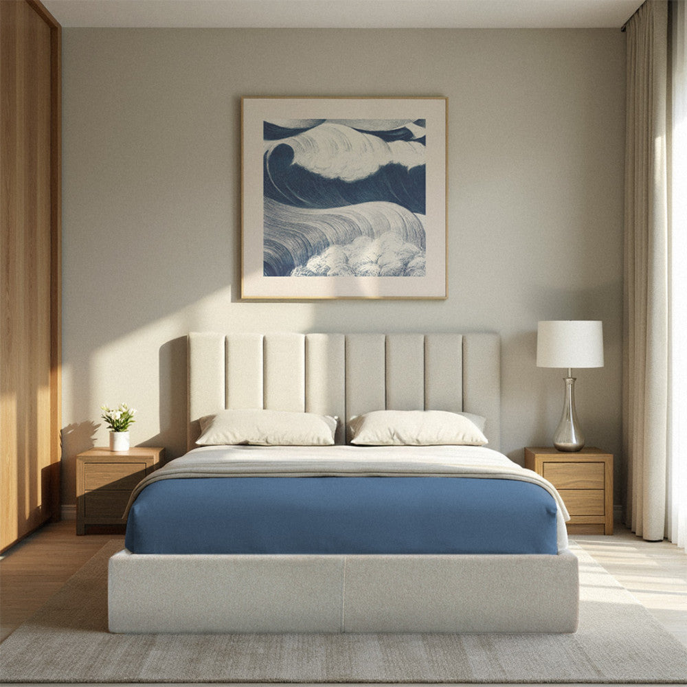 lou-cama-arcon-de-tela-160x200-cm__Beige
