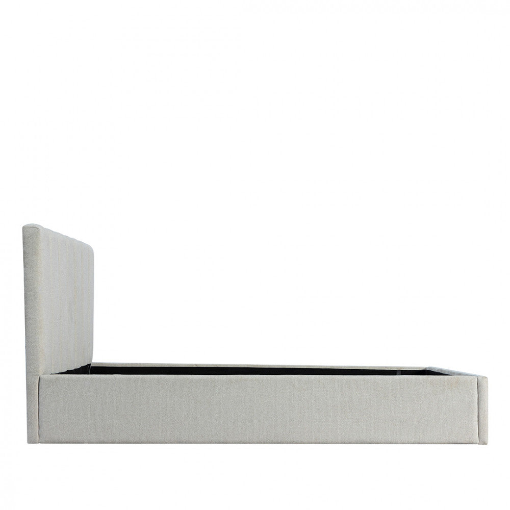 lou-cama-arcon-de-tela-160x200-cm__Beige