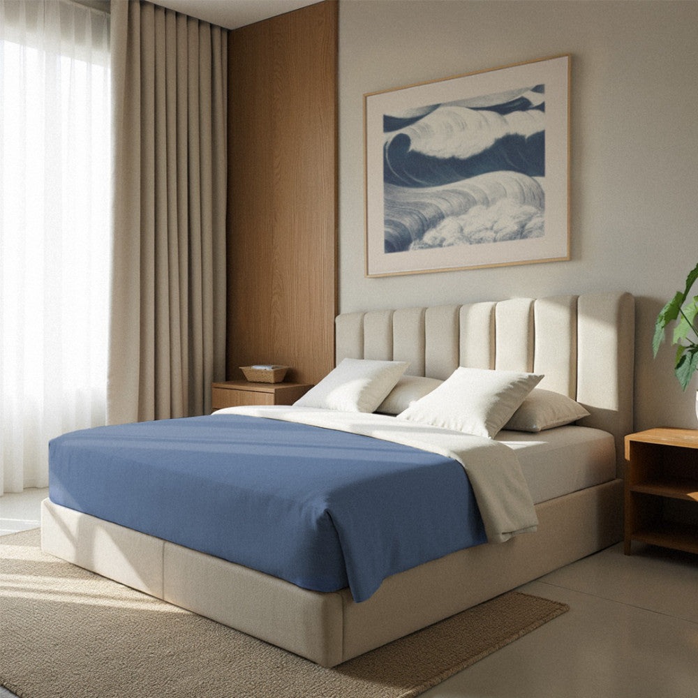 lou-cama-arcon-de-tela-160x200-cm__Beige