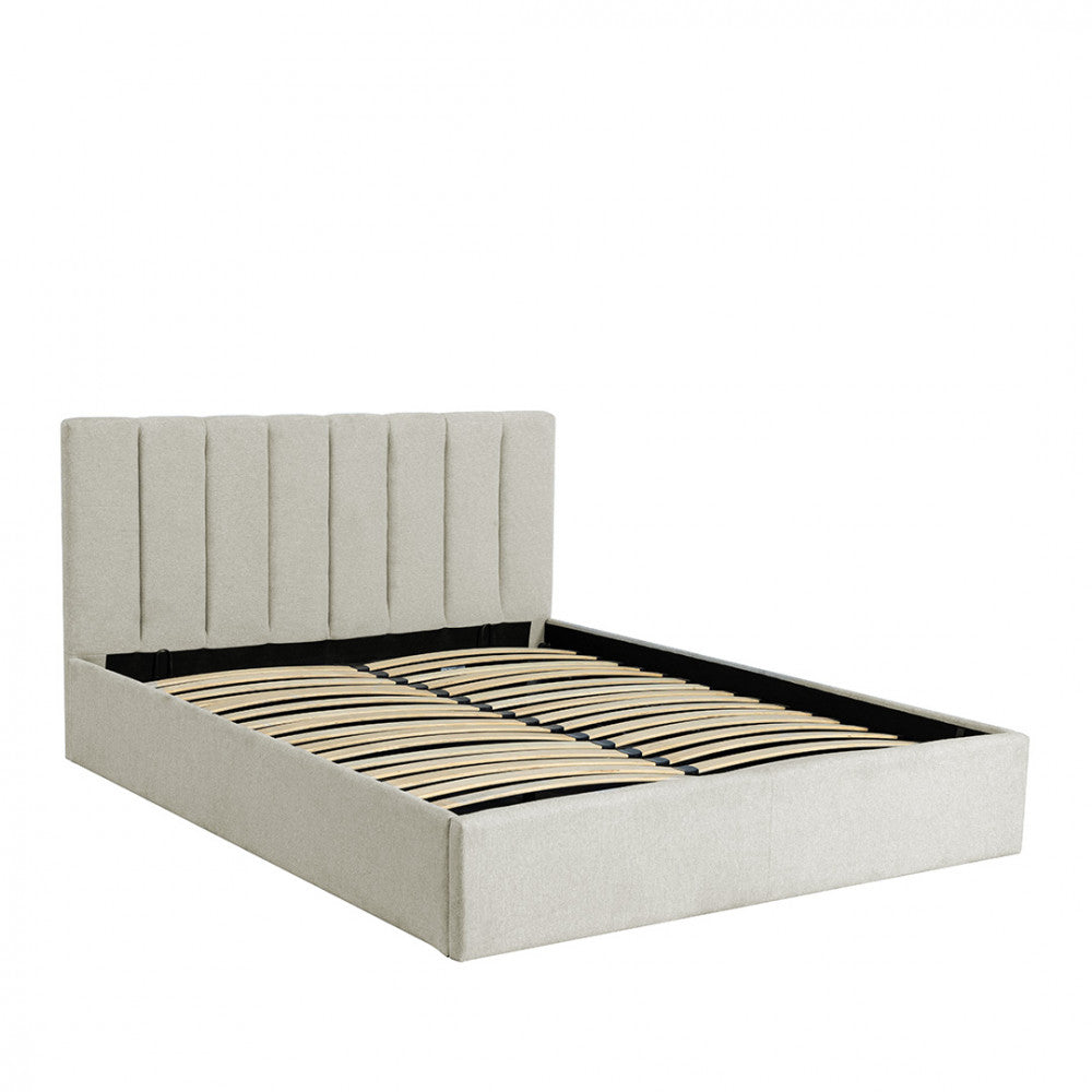 lou-cama-arcon-de-tela-160x200-cm__Beige