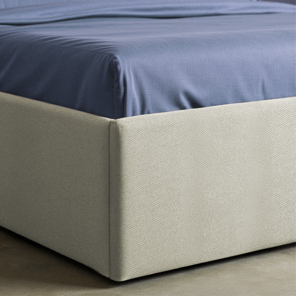lou-cama-arcon-de-tela-160x200-cm__Beige