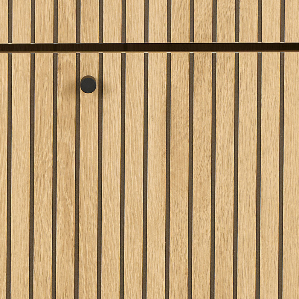 storo-mueble-zapatero-de-3-puertas-en-madera-y-metal-l71-6-cm__Madera clara