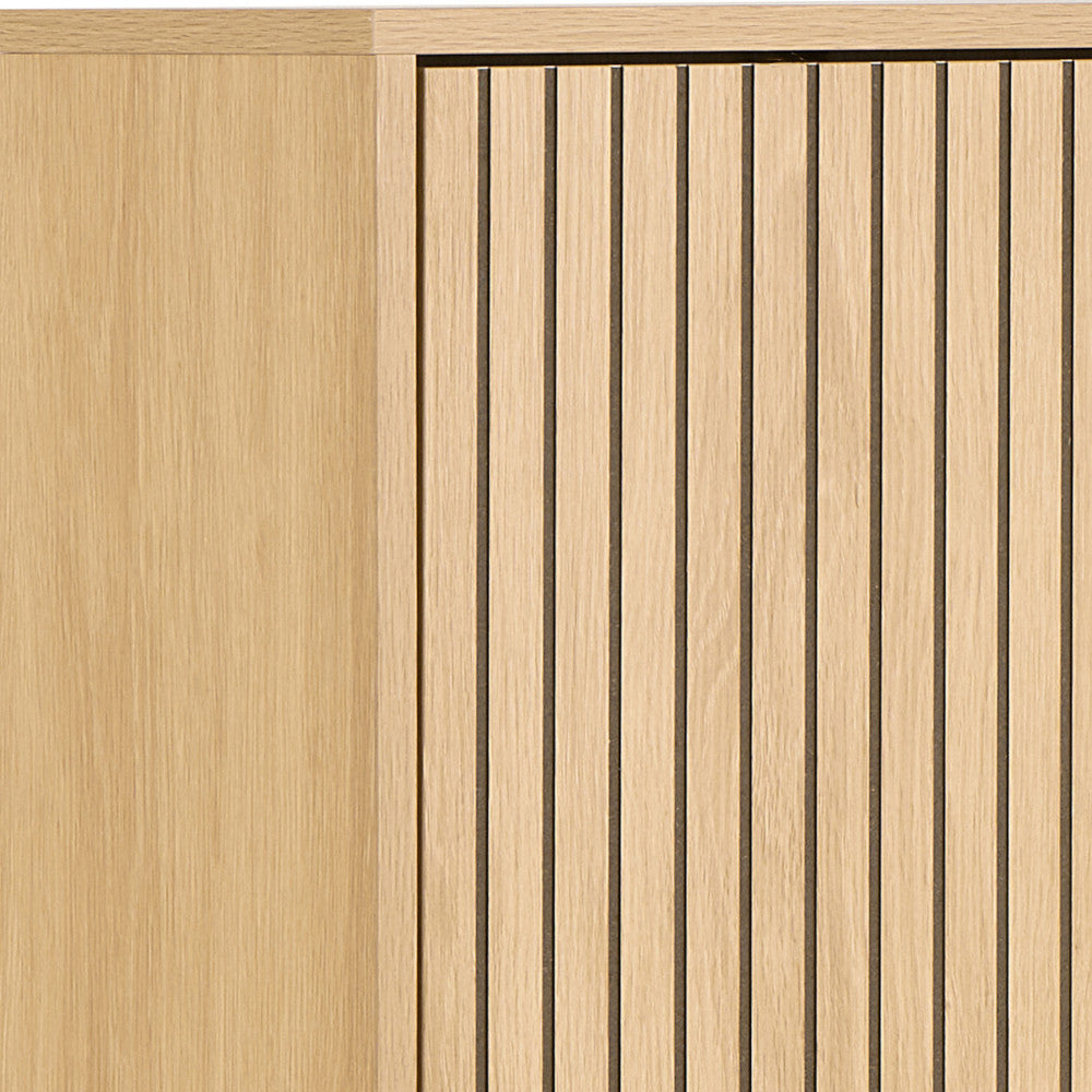 storo-mueble-zapatero-de-3-puertas-en-madera-y-metal-l71-6-cm__Madera clara