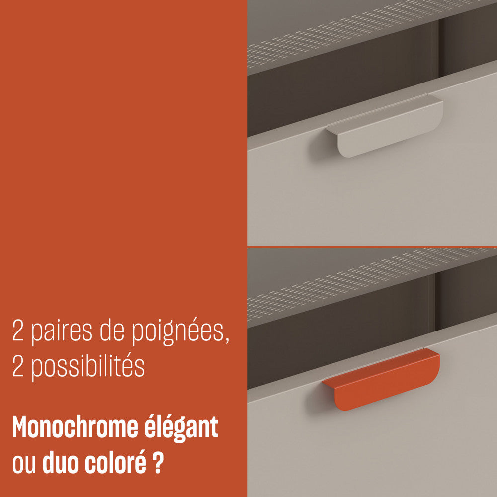 adel-mueble-para-zapatos-de-3-puertas-en-metal-h120cm__Beige