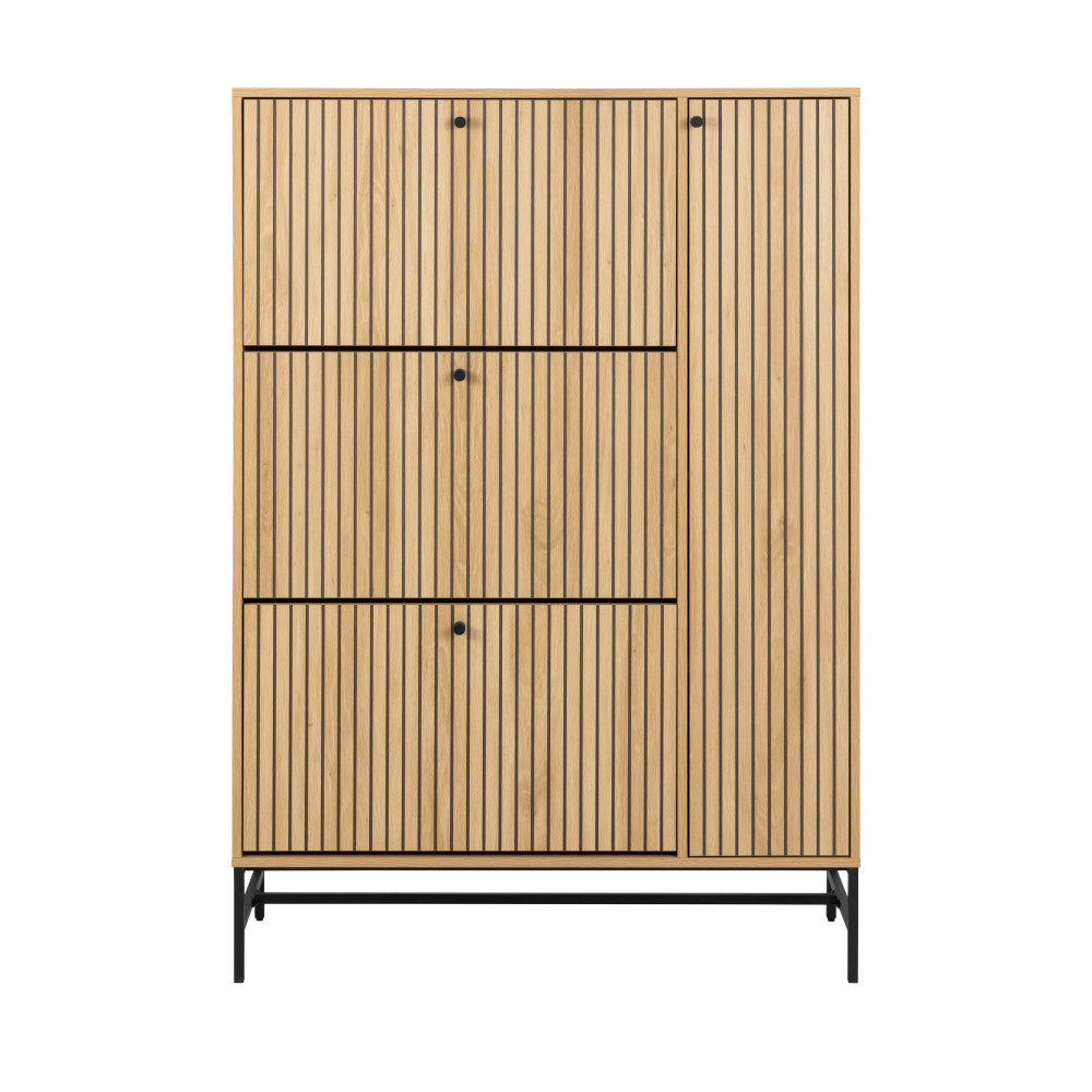 storo-mueble-para-zapatos-de-4-puertas-en-madera-y-metal-l98-7-cm__Madera clara