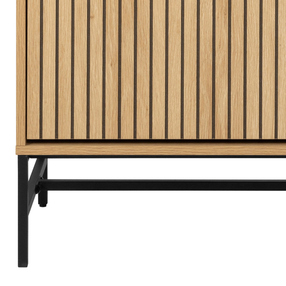 storo-mueble-para-zapatos-de-4-puertas-en-madera-y-metal-l98-7-cm__Madera clara