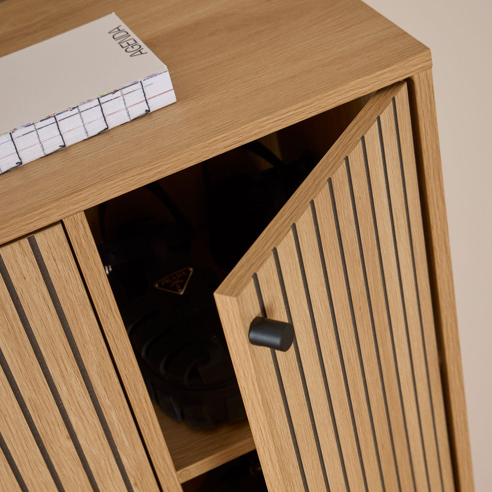 storo-mueble-para-zapatos-de-4-puertas-en-madera-y-metal-l98-7-cm__Madera clara