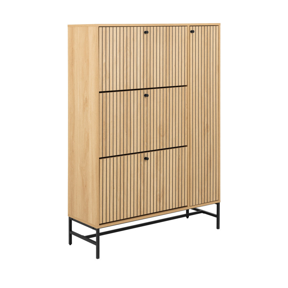 storo-mueble-para-zapatos-de-4-puertas-en-madera-y-metal-l98-7-cm__Madera clara