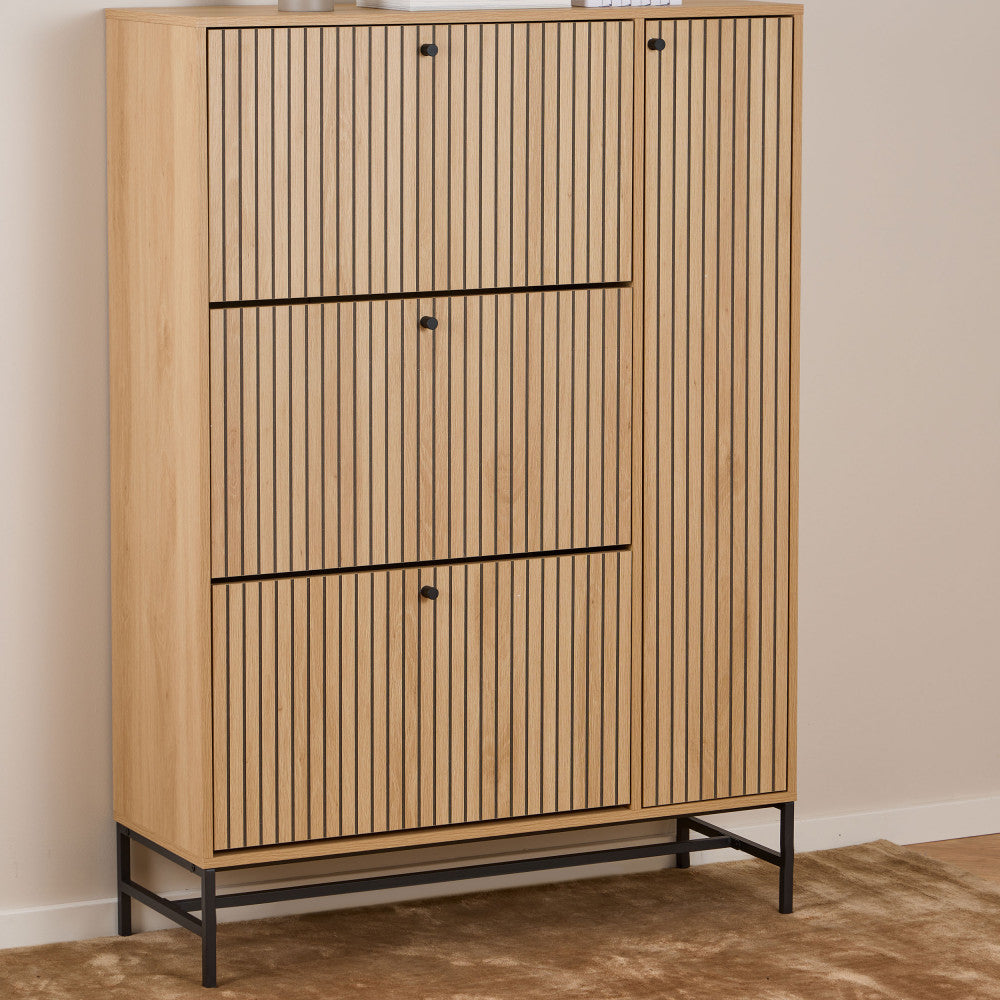 storo-mueble-para-zapatos-de-4-puertas-en-madera-y-metal-l98-7-cm__Madera clara