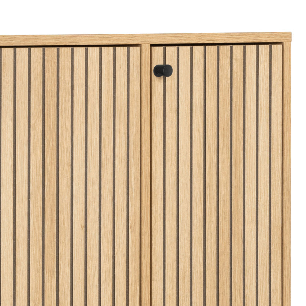 storo-mueble-para-zapatos-de-4-puertas-en-madera-y-metal-l98-7-cm__Madera clara
