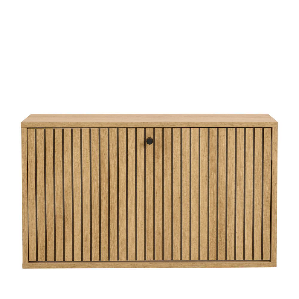 storo-mueble-zapatero-de-pared-de-madera-l71-6cm__Madera clara