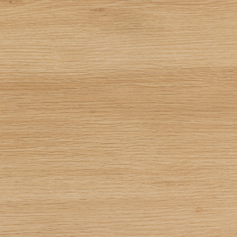 storo-mueble-zapatero-de-pared-de-madera-l71-6cm__Madera clara