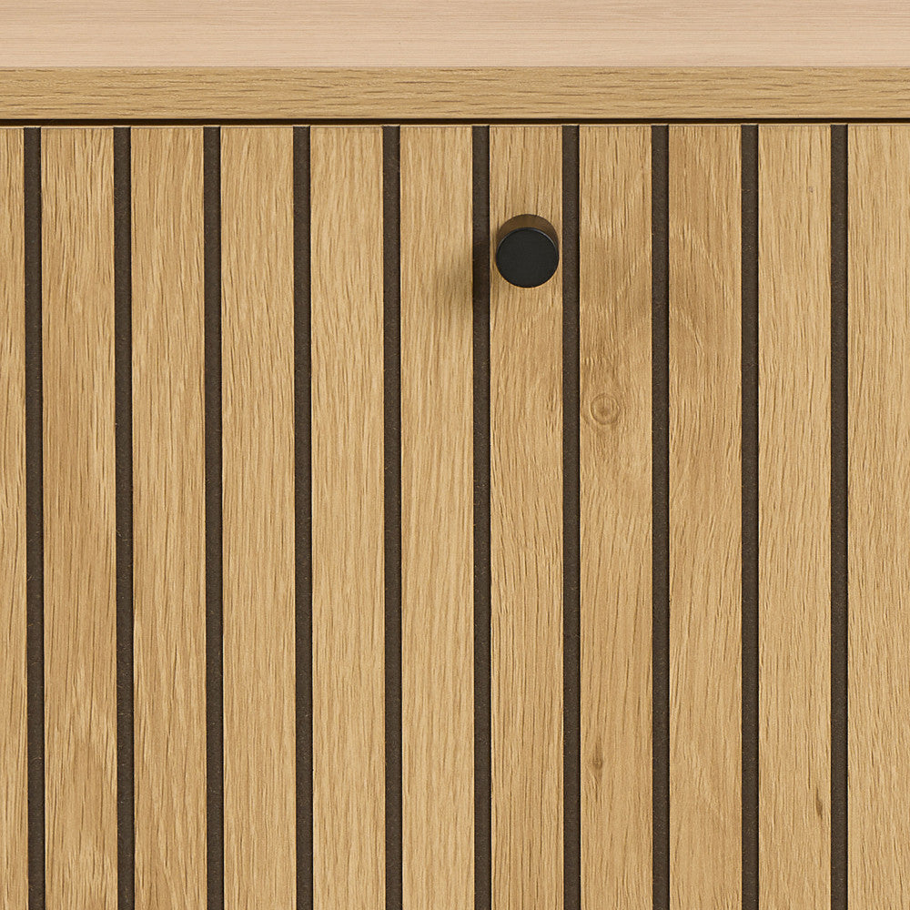 storo-mueble-zapatero-de-pared-de-madera-l71-6cm__Madera clara