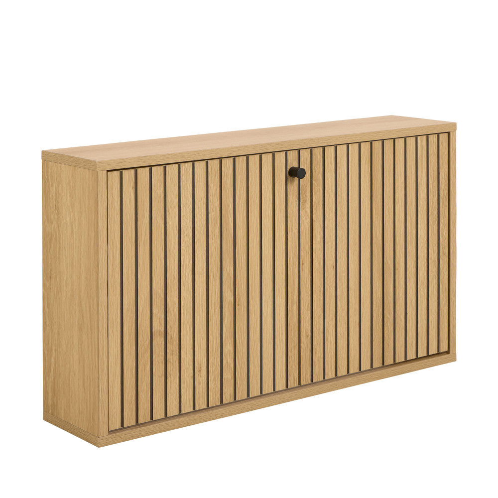 storo-mueble-zapatero-de-pared-de-madera-l71-6cm__Madera clara