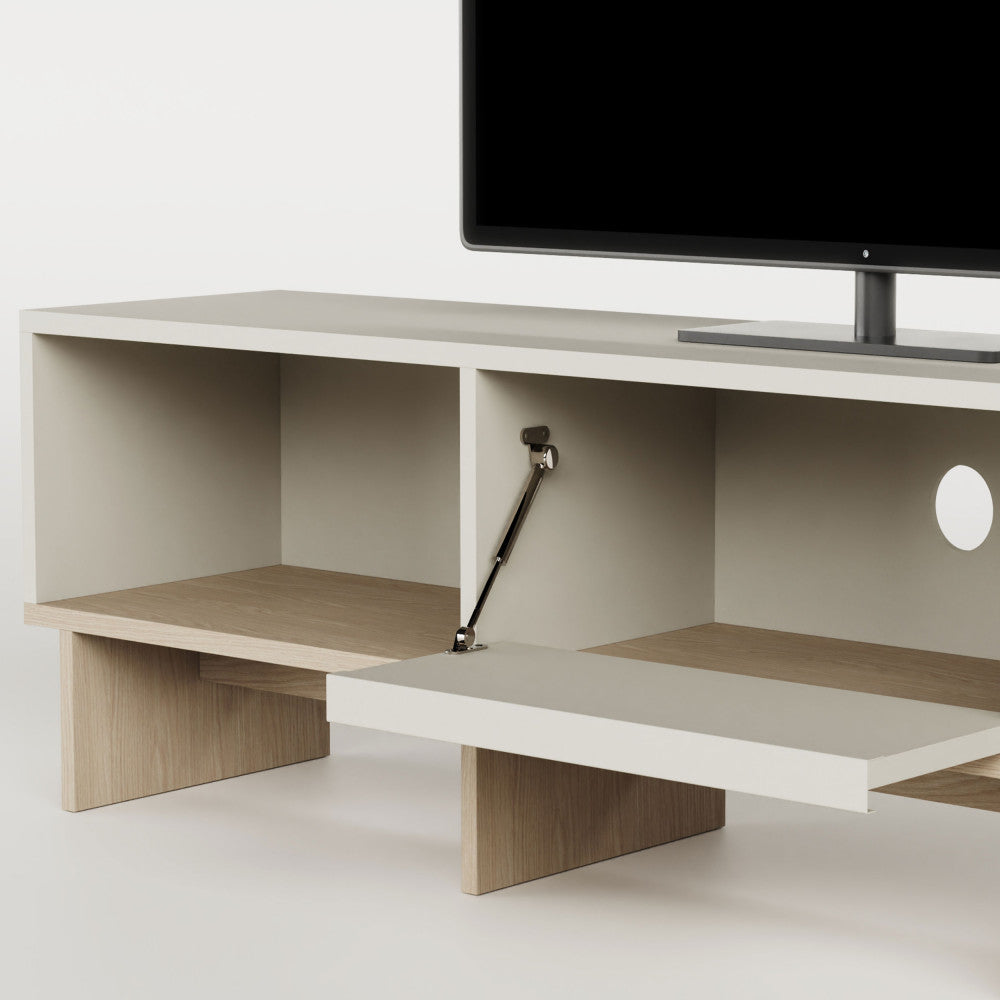harriet-mueble-de-tv-con-1-puerta-de-madera-y-metal-l170cm__Beige