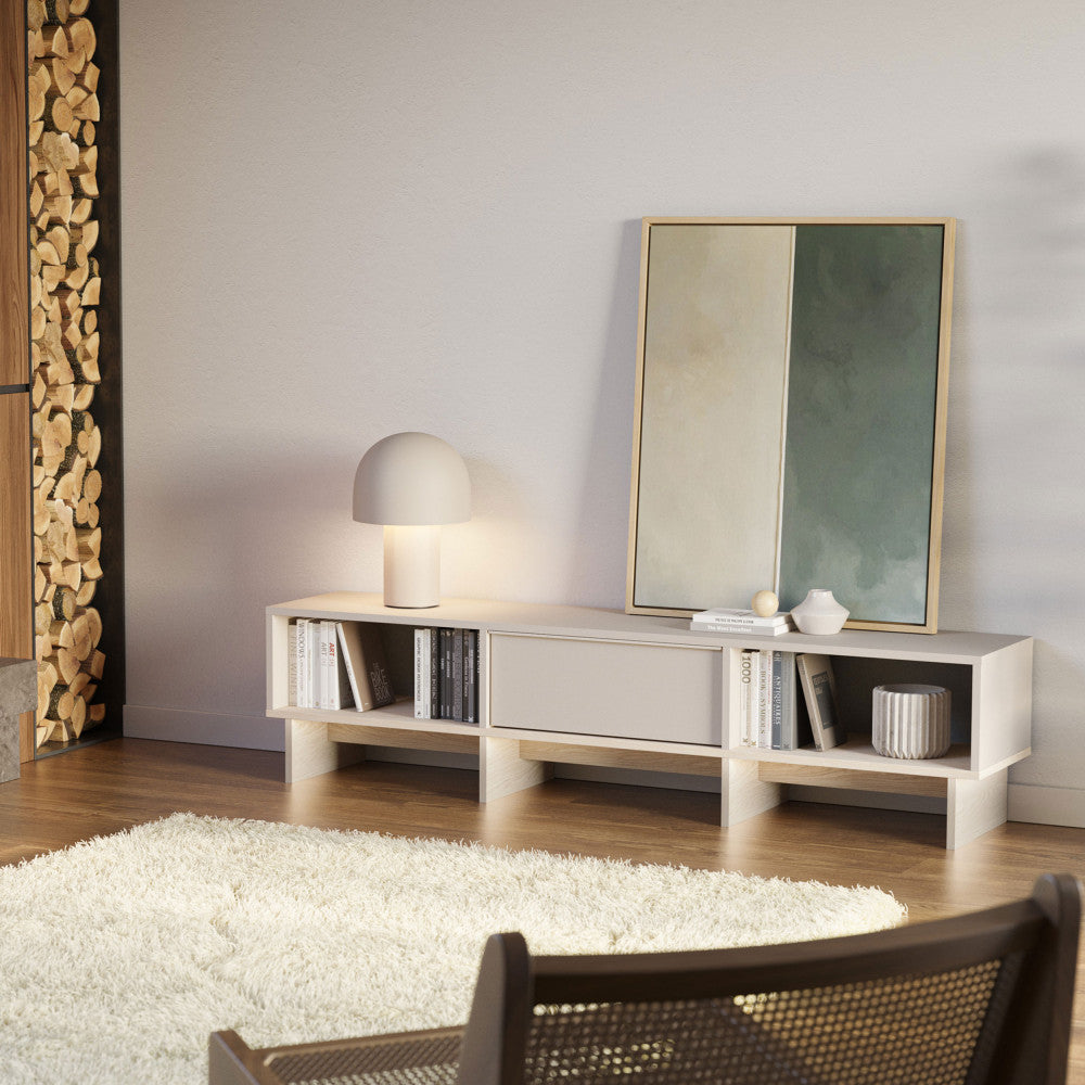 harriet-mueble-de-tv-con-1-puerta-de-madera-y-metal-l170cm__Beige