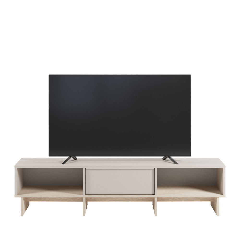 harriet-mueble-de-tv-con-1-puerta-de-madera-y-metal-l170cm__Beige