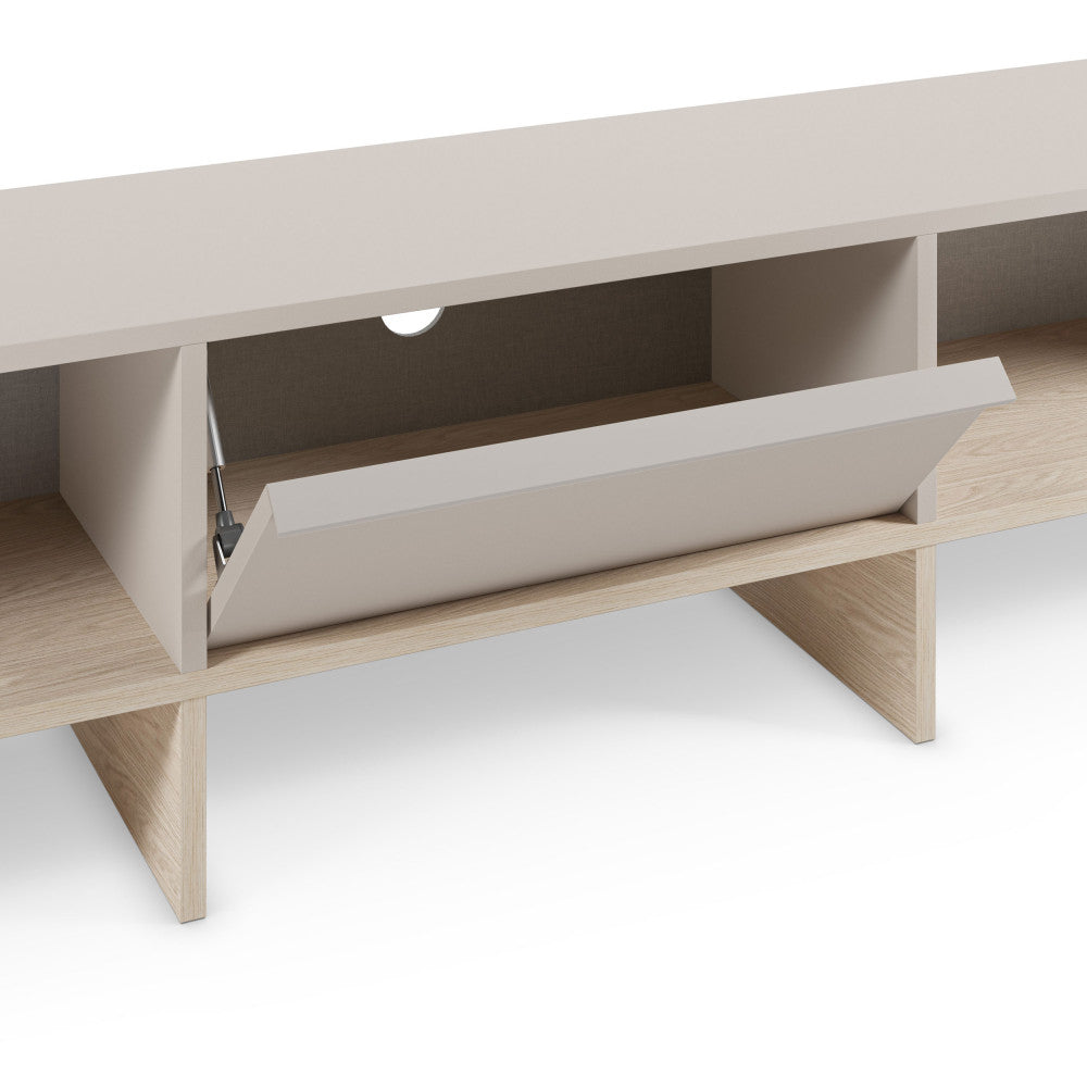 harriet-mueble-de-tv-con-1-puerta-de-madera-y-metal-l170cm__Beige