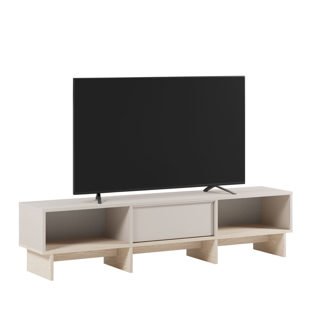 harriet-mueble-de-tv-con-1-puerta-de-madera-y-metal-l170cm__Beige