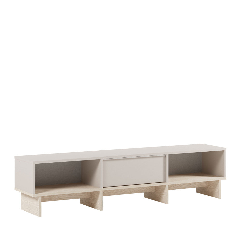 harriet-mueble-de-tv-con-1-puerta-de-madera-y-metal-l170cm__Beige