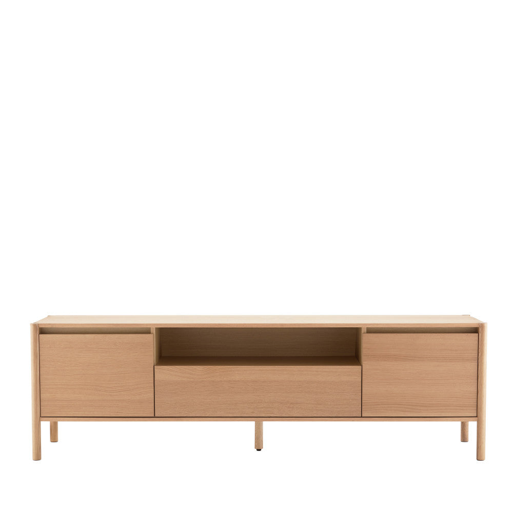 verade-mueble-de-tv-2-puertas-1-cajon-de-madera-l180cm__Madera clara
