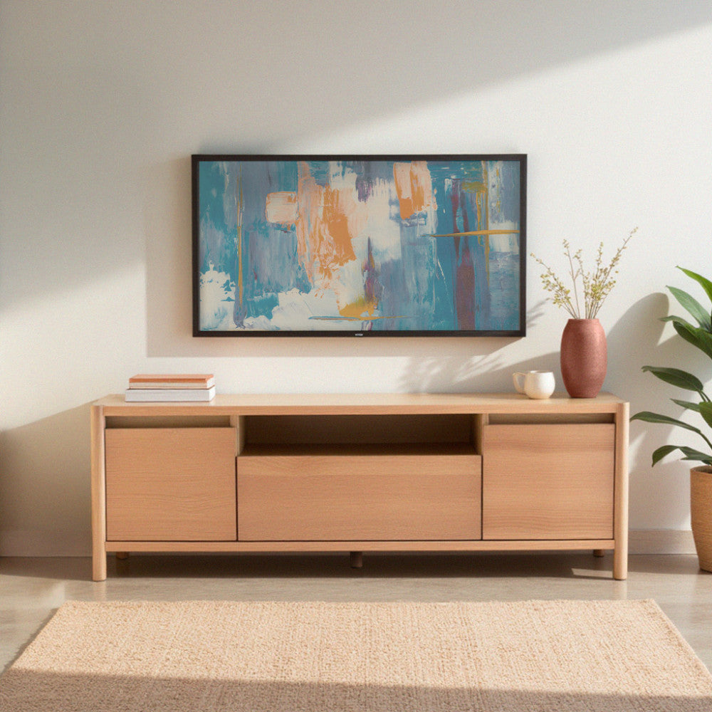 verade-mueble-de-tv-2-puertas-1-cajon-de-madera-l180cm__Madera clara