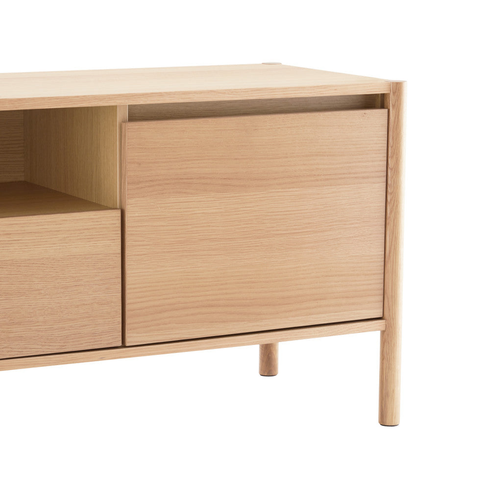 verade-mueble-de-tv-2-puertas-1-cajon-de-madera-l180cm__Madera clara