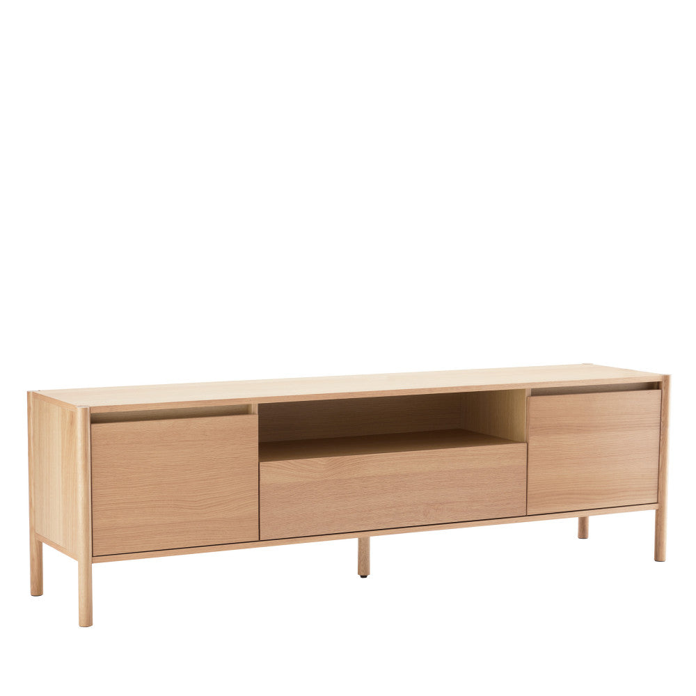 verade-mueble-de-tv-2-puertas-1-cajon-de-madera-l180cm__Madera clara