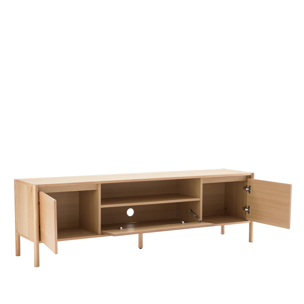 verade-mueble-de-tv-2-puertas-1-cajon-de-madera-l180cm__Madera clara