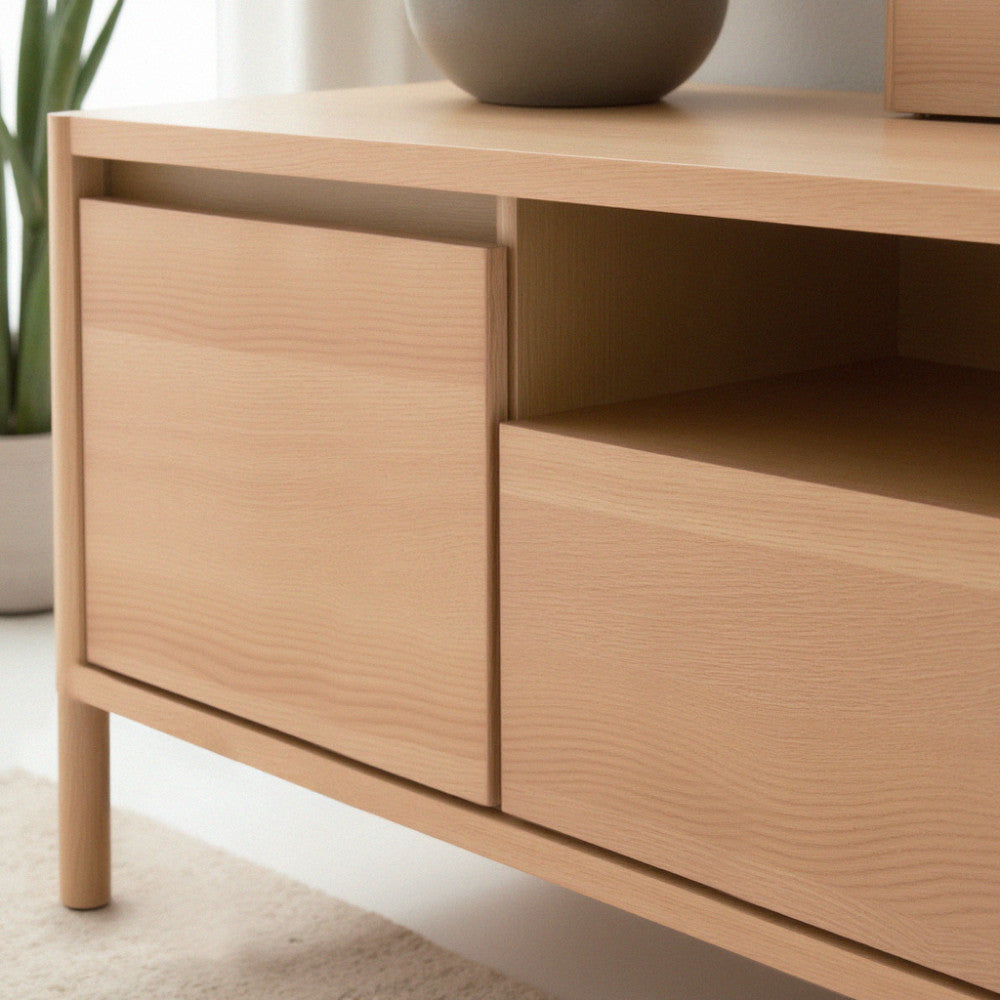 verade-mueble-de-tv-2-puertas-1-cajon-de-madera-l180cm__Madera clara
