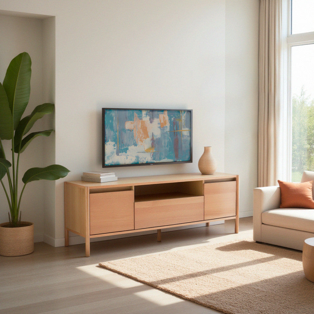 verade-mueble-de-tv-2-puertas-1-cajon-de-madera-l180cm__Madera clara